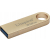 Kingston Pendrive Data Traveler DTSE9G3 512GB USB3.2 Gen1