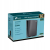 TP-LINK Router Archer AX80 AX6000 Wi-Fi 6