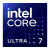 INTEL Procesor Core Ultra 7 265F BOX 5,3GHz LGA1851