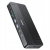 Unitek Stacja dokująca 13w1 MST HDMI DP 8K PD 100W