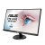 ASUS Monitor 21.5 cala VP229HE IPS HDMI VGA FHD 1920 x 1080 Sklep KOZIENICE RADOM