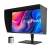 Asus Monitor 27 cali PA27UCX-K mini dLED IPS 4K HDR DP HDMI PIVOT Głośniki Sklep KOZIENICE RADOM