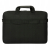 TARGUS Torba na laptopa 17.3'' GeoLite EcoSmart Slim Brief czarna