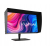 ASUS ProArt PA32UCG-K - 32 cale 4K HDR 1600 nitów podświetlenia mini LED