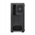 Obudowa ENDORFY Signum 300 ARGB EY2A006