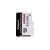 Kingston Karta microSD 128GB Endurance 95/45MB/s SDCE/128GB