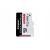 Kingston Karta microSD 128GB Endurance 95/45MB/s