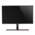 Uchwyt gamingowy do monitora NanoRS RGB LED 32-55