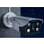 TP-LINK Kamera VIGI C350(2.8mm ) 5MP Full-Color Bullet