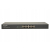TP-LINK SF1016 switch L2 16x10/100 Desktop/Rack