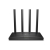 TP-LINK Router Archer C6 V4 AC1200 4LAN 1WAN