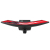 Asus Monitor ROG Strix 32 cale XG32WCMS 280Hz HDMI DP USB-C
