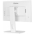 IIYAMA Monitor 27 cali ProLite XUB2792HSU-W6 IPS HDMI DP 100Hz PIVOT HAS Sklep KOZIENICE RADOM