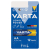 VARTA BATERIE ALKALICZNE R6 (AA) LONGLIFE POWER 12szt