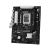 ASROCK H810M-P GEN5 mATX LGA1851 DDR5