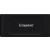 Kingston Dysk SSD XS1000 1TB USB3.2 Gen2 Zewnętrzny