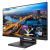 Philips Monitor 21.5 cali 222B1TC IPS Touch HDMI DP