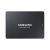 Samsung Dysk SSD PM893 DCT 7680GB MZ7L37T6HBLA-00W07 SATA
