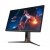 ASUS ROG Swift Monitor 27 cali PG27AQN 360Hz QHD (2560 x 1440) IPS HDR PIVOT Sklep KOZIENICE RADOM