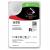 SEAGATE Dysk IronWolf Pro 14 TB 3,5 ST14000NE0008