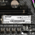 Dysk SSD P310 240GB M.2 2280 1700/1000 PCIe NVMe