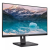 Monitor Philips 23,8 cal 242S9JML VA HDMI DP Pivot SKLEP KOZIENICE RADOM