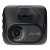 MIO Rejestrator MiVue C595W HDR GPS WIFI Starvis