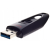 Pendrive SanDisk Cruzer Ultra 64 GB SDCZ48-064G-U46