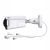 TP-LINK Kamera panoramiczna InSight S385PI 4K 180st.