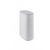 ZTE Router MF289F stacjonarny LTE CAT.20 DL do 2000Mb/s WiFI 2.4GHz&5GHz