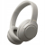 Canyon OnRiff 6 ANC słuchawki nauszne Bluetooth z ANC (szare)