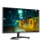 Philips Monitor 27M1N3500LS 27 cali VA 144Hz HDMIx2 DP Głośniki 2560 x 1440 (QHD) Sklep KOZIENICE RADOM
