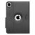 Targus Etui VersaVu THZ867GL do iPada Pro 11 cali - czarne