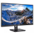 Philips Monitor 279P1 27 cali IPS 4K (3840x2160) HDMIx2 DP USB-C Pivot Sklep KOZIENICE RADOM