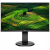 Philips Monitor 23.8 241B8QJEB IPS DVI HDMI DP Pivot 1920 x 1080 (Full HD) Sklep KOZIENICE RADOM