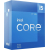 Procesor Core i5-12600KF BOX 3,7GHz, LGA1700