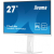 IIYAMA Monitor 27 cali XUB2797HSU-W2 IPS FHD HAS 300cd