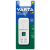 VARTA ŁADOWARKA MINI CHARGER (bez akumulatorów)