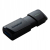 Kingston Pendrive Exodia M 32GB USB3.2