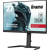 IIYAMA Monitor 27 cali GB2770QSU-B6 0.2ms IPS DP HDMI 180Hz