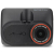 Wideorejestrator Mio MiVue 866 FHD 5415N6310058