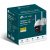 TP-Link Kamera zewnętrzna 4MP WiFi VIGI C540-W 4mm