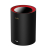 CUDY System WiFi Mesh AX3000 M3000 (1-Pack) Sklep KOZIENICE RADOM