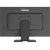 Monitor iiyama T2453MIS-B1