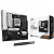 ASROCK B850M Pro RS WiFi mATX AM5 DDR5