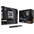 ASROCK A620AI WIFI mini-ITX AM5 DDR5