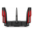 TP-LINK Router Archer AX11000 8LAN 2USB