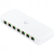 Ubiquiti UniFi Switch Ultra 210W kompaktowy 8 portowy switch PoE