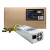 Qoltec Zasilacz PCI-E Smart 1600W 80 Plus Gold Data mining