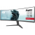 IIYAMA Monitor 45 cali G-Master GCB4580DQSN-B1 VA DQHD 165HZ 32:9 1500R Sklep KOZIENICE RADOM